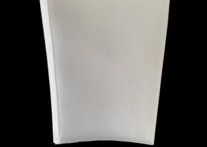 China Polypropylene Monofilament Industrial Filter Press Filter Cloth For Alumina Industry wholesale