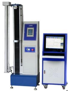 China Portable Tensile Testing Machine wholesale