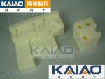 Smooth Automotive Injection Molding , Industrial Rapid Prototyping Services