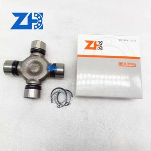 China ZH 358 Chinese bearing manufacturers Export bearings wholesale