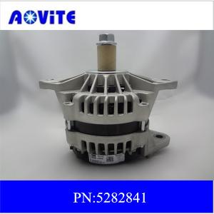 China Cummins alternator 5282841 wholesale