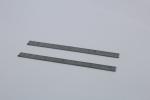 18 Gauge Air Brad Nail 15mm F15 for Furniture Decoration Trusted by Furniture