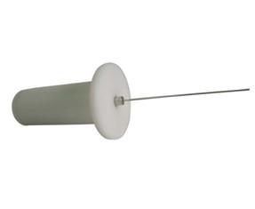 China Test Wire 17 HT-I11 wholesale