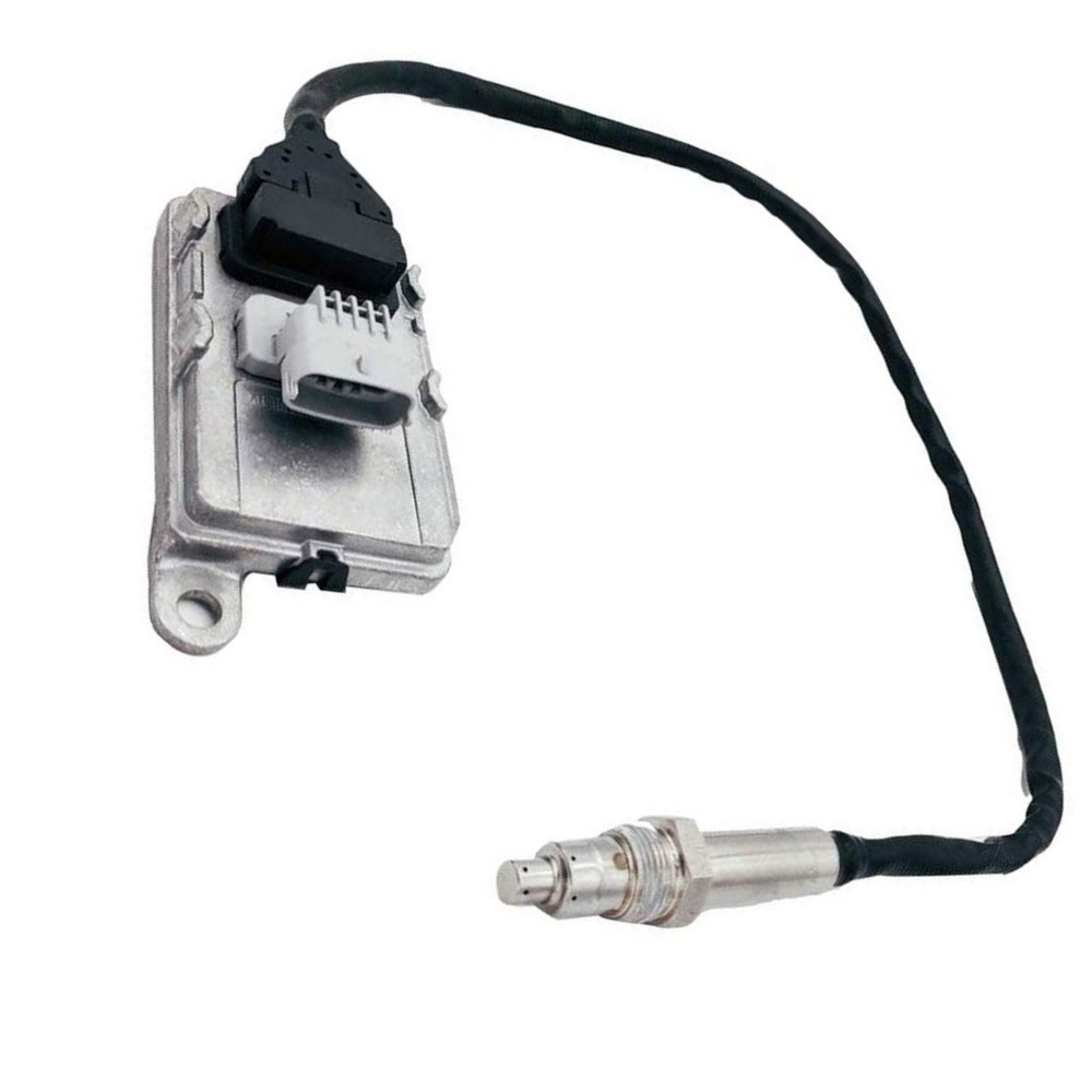 FM FH VOL Truck NOx Sensor 5WK97368 22827991 24V 12 Month Warranty