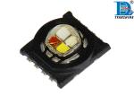 15W RGBW Multichip LED