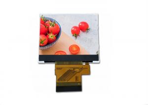 China FS Lcd Display 2.31 Inch TFT Lcd 320 x 240 SPI Display Lcd TFT Lcd Display Supplier For Medical Equipment wholesale