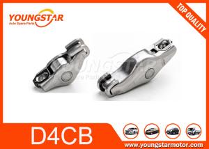China 24170-4A010 Steel Rocker Arm Automobile Engine Parts wholesale