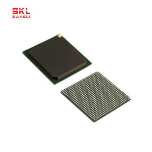 China XC7A100T-3FGG676E Programmable IC Chip Embedded FPGAs 676-BGA wholesale