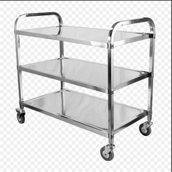 RK Bakeware China Foodservice NSF Stainless Steel Multipurpose Kitchen Food