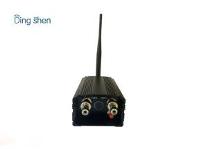 China 80~100km Lightweight FPV Wireless Video Transmitter 5000mW Drones Sender wholesale