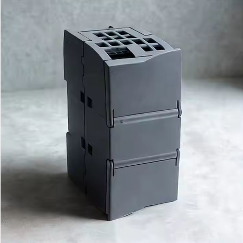 Servo control system Module and Durable Product plc controller IO module new and original 6ES7 416-3XR05-0AB0