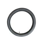 3.00-18 Motorcycle Tire Tubes For Off Road And Road , Dirt Bike Inner Tube