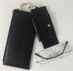 Glasses Bag