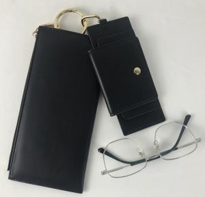 China Glasses Bag wholesale