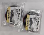 0.3KG Weight Japan Komori Accessories 5AA0008021Feida Presser Foot Height