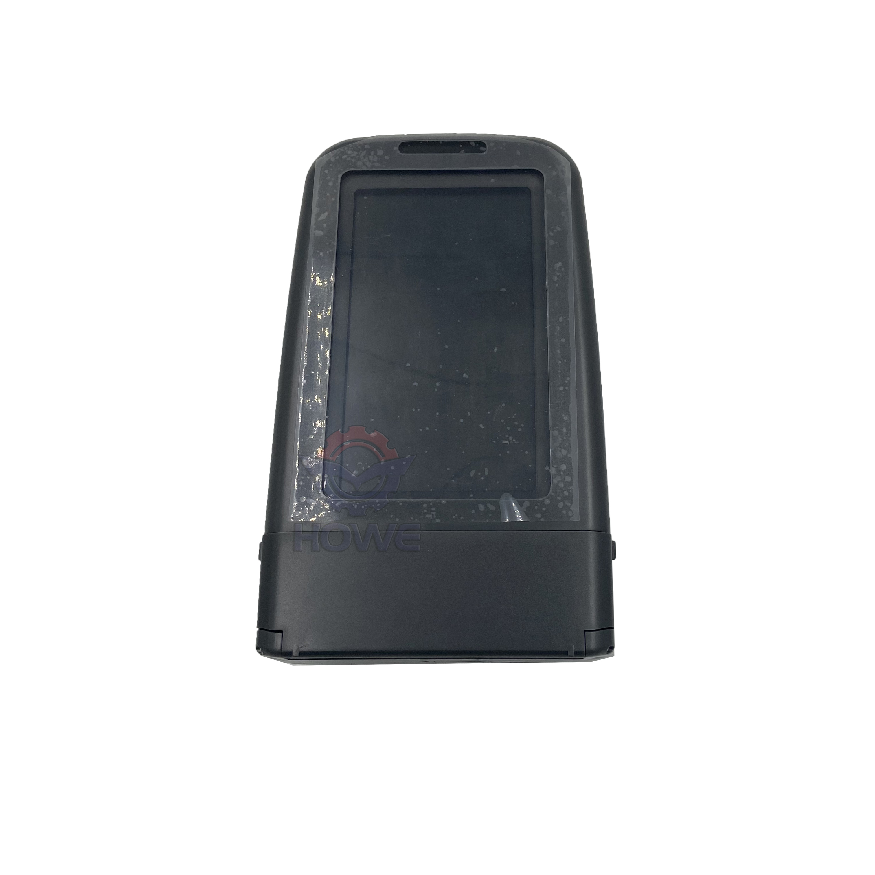 E366D E325D E320D Excavator Monitor Display Panel 327-7482 for Part Number