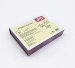 Exquisite Printed Magnetic Cardboard Box