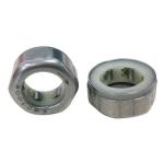 OWC Starter Clutch Bearing Gcr15 Powder Metallurgy Radial Needle Bearing