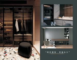 China Alloy 6061 Aluminium Storage Cabinet Alloy Bookcase OEM ODM wholesale