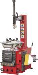 Electric Trainsway Zh626s Tire Changer Vertical Structure for Efficiency