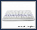 High Quality Auto Parts Air Filter 17801-28030 for Toyota 1780128030