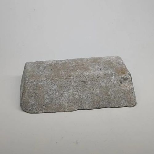 Light Weight High Strength Pure Magnesium Ingot For Aircraft Engines