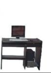 DX-8368 Plastic Smoke Density Tester