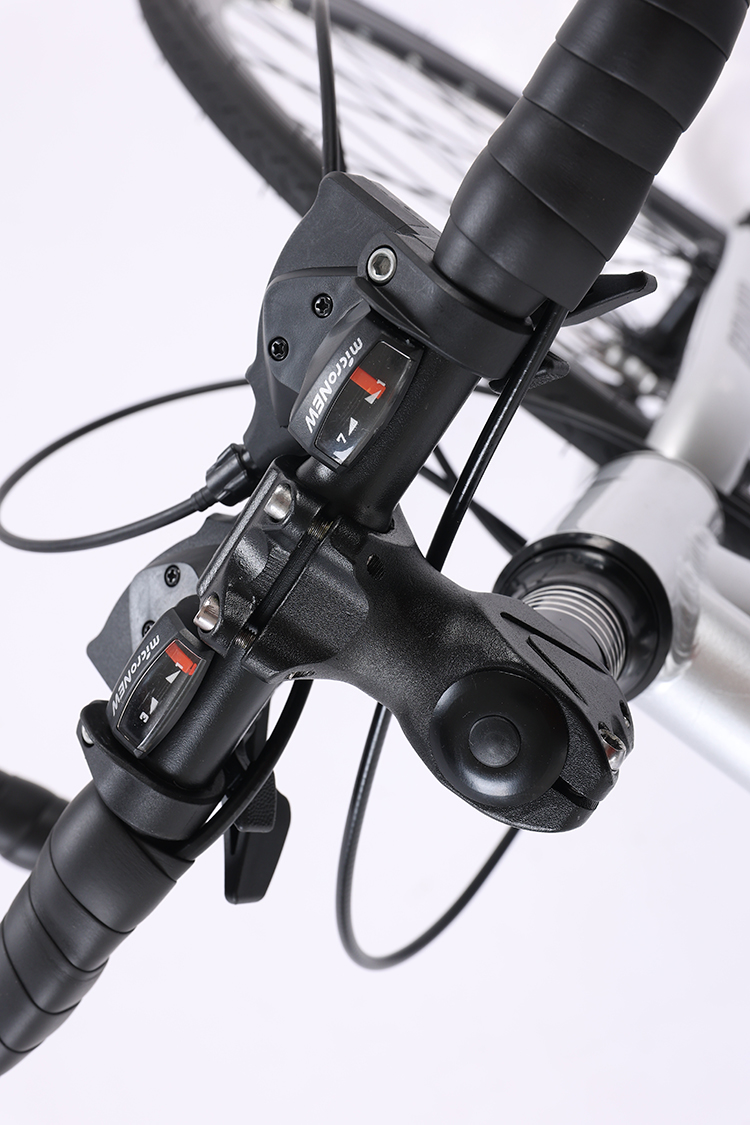 Comfortable hawk saddle Roadbike for Men Customization Aluminum Alloy Frame Bicicleta Racing Bike 700c