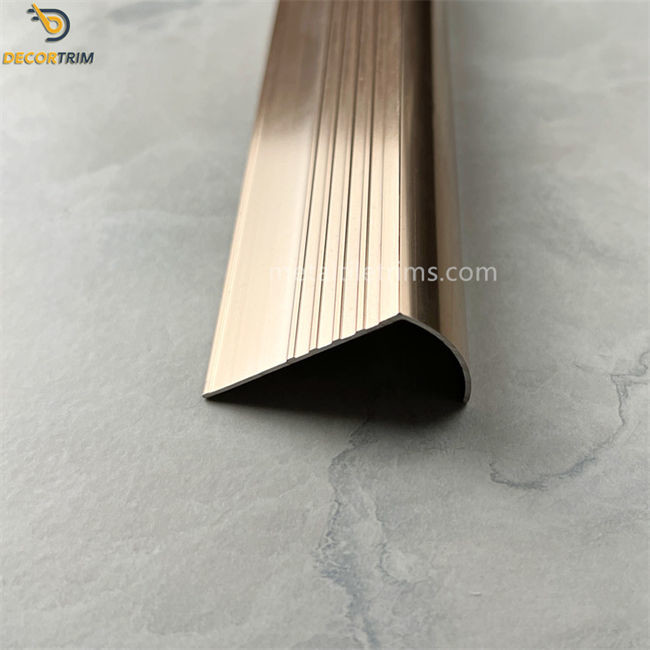 Corner For Tile Quarter Round Tile Outside Corner Stair Nosing Trim Edge Corners