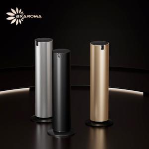 Floor-Standing Scent Diffuser Luxury Commercial Version
