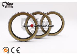 China YNF03789 SE210LC Oil Seal For Pinion Shaft 7118-00240 wholesale