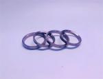 217-5213 147-8218 Valve Seat Ring Anti Corrosion For CAT C7 3126