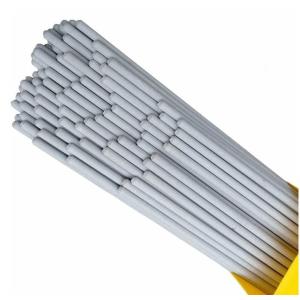 High Quality Stainless Steel Electrode E316L-16