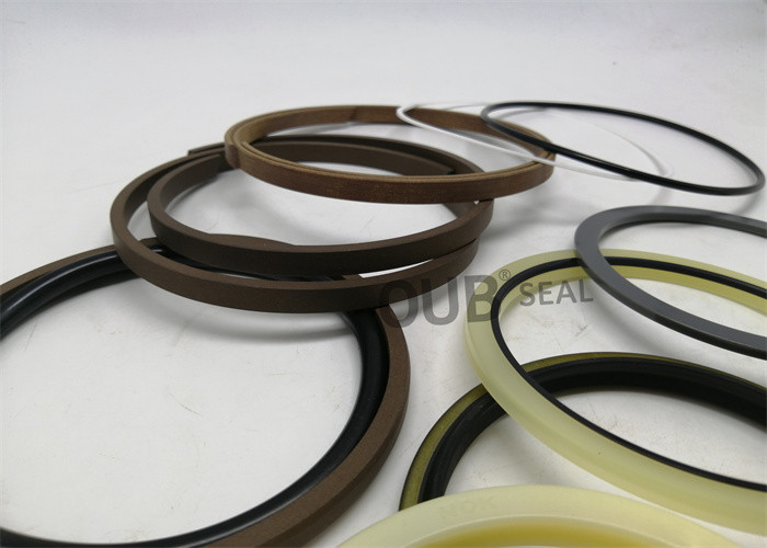 KOB-YN01V00153R100 KOB-YN01V00153R200 Hydraulic Cylinder Bucket Repair Seal Kit KOB-YN01V00153R300 SK200-8 YN01V00153F1