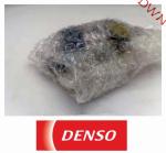 DENSO fuel pump suction control valve SCV 294200-2760 2942002760