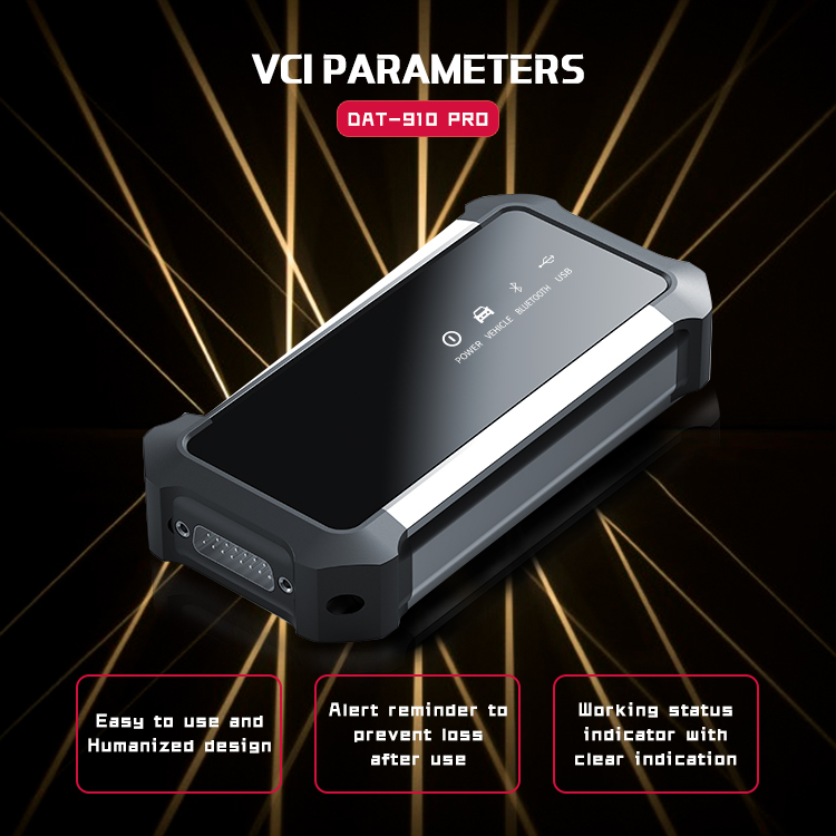 Auto Diagnostic Tool Comparable to Launch X431 Scanner Garage Equipment Suitable for Car Repair Workshops