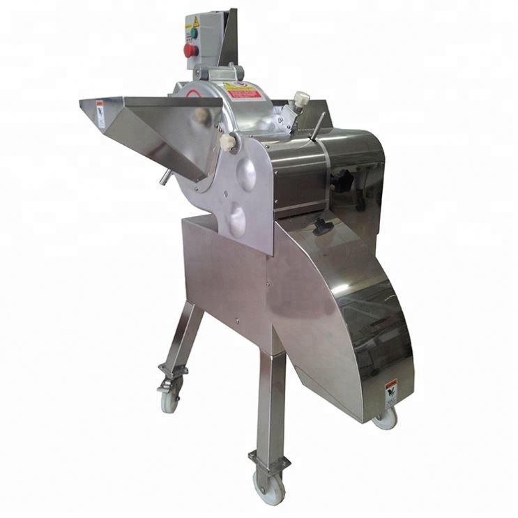 Automatic Vegetable Dehydrator Machine TJ-70L Fuit Vegetable Food Dehydrator Equipment