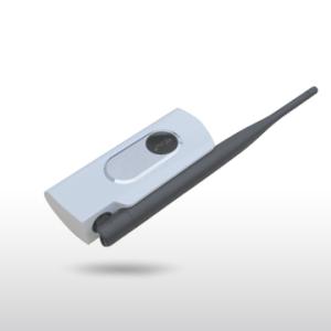 China High Power WiFi Adapter with antenna GWF-PA01 wholesale