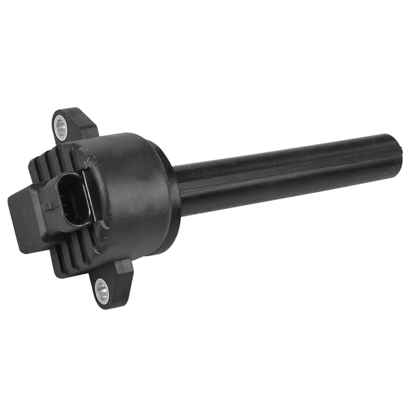 30520 - R40 - 007 Honda Engine Replacement Parts COIL ASSY., PLUG TOP for CP