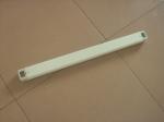 fluorescent light fixture 1x18w