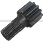 279-1321 E306 Excavator Travel 1 Stage Sun Gear Drive Motor For Transport