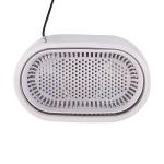 RoHS Household Ultrasonic Cleaner Multi Functional For Jewelry Watch Denture