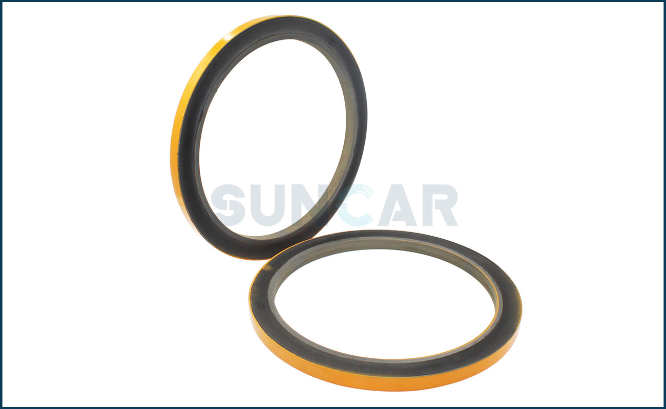 CA9X4582 9X-4582 9X4582 Seal AS For C-A-T Track Skidder/Tractor 517 527 D5HTSK 1I D6H D6H II D6H XL D6H XR D6R D6R II