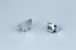 Dental Instrument Precision Shaft Precision Turned Parts Flexible Structure