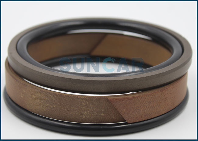 991/20002 991-20002 99120002 991 20002 JCB Rams Boom Lift Cylinder Seal Kit