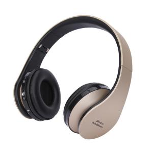 China IPX-0 Waterproof Wireless Headphones Waterproof Bluetooth Headphones wholesale