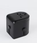 Universal Travel Chargers Adaptor