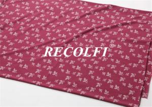 China Camo Printed Polyamide Spandex Workout Leggings For Ladies Gym Body Up Jogging wholesale