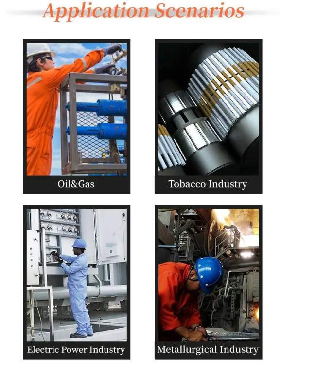 115gsm Waterproof Wear Resistance Safety Work Uniforms Safety Coveralls For Workers