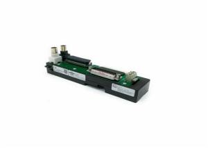 China Emerson DeltaV New KJ4001X1-NA1 Digital Module 1 Year Warranty wholesale